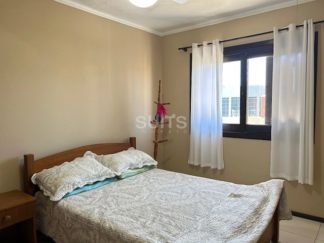 Excelente casa à venda na Rainha Do Mar : 20ª foto da galeria de imagens do imóvel