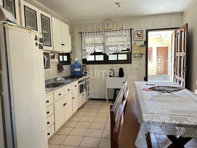 Excelente casa à venda na Rainha Do Mar : 9ª foto da galeria de imagens do imóvel