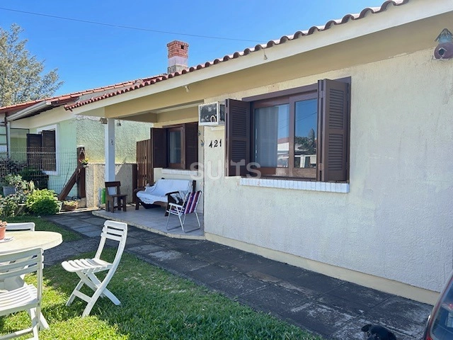 Excelente casa à venda na Rainha Do Mar : 2ª foto da galeria de imagens do imóvel