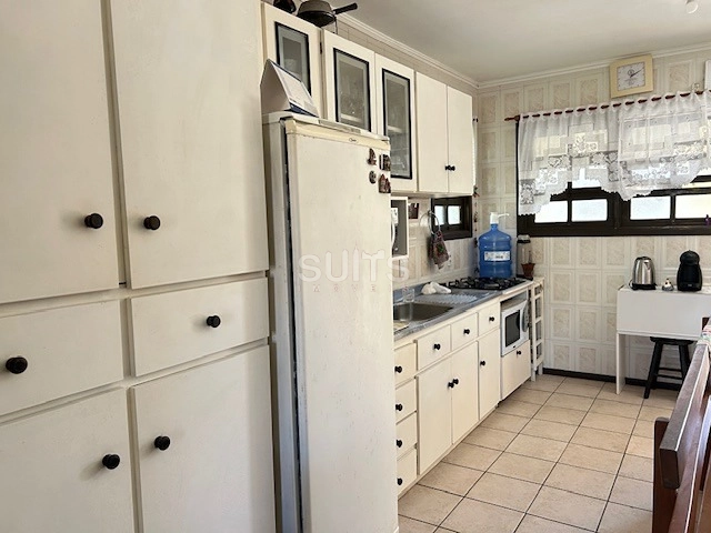 Excelente casa à venda na Rainha Do Mar : 11ª foto da galeria de imagens do imóvel