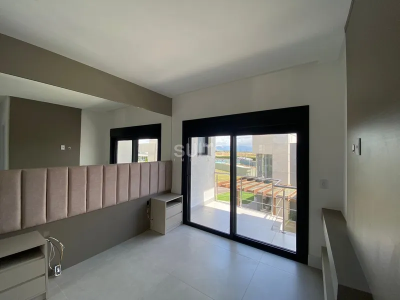 Excelente Sobrado no Condomínio Celebration em Xangri-Lá: 23ª foto da galeria de imagens do imóvel