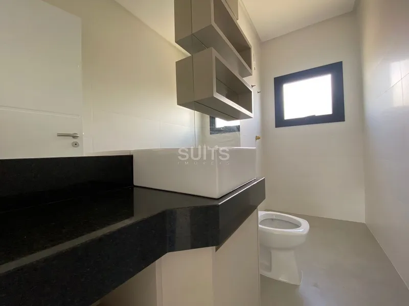 Excelente Sobrado no Condomínio Celebration em Xangri-Lá: 36ª foto da galeria de imagens do imóvel