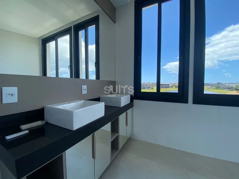 Excelente Sobrado no Condomínio Celebration em Xangri-Lá: 28ª foto da galeria de imagens do imóvel