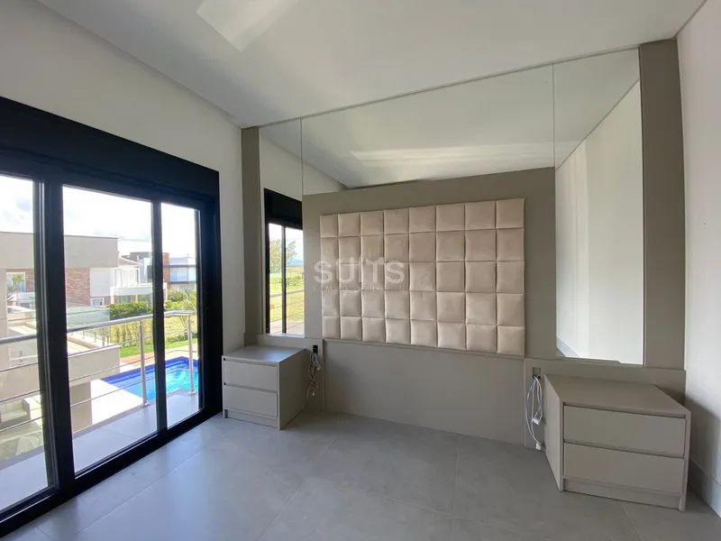 Excelente Sobrado no Condomínio Celebration em Xangri-Lá: 31ª foto da galeria de imagens do imóvel