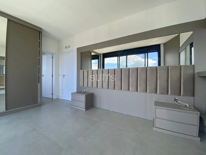 Excelente Sobrado no Condomínio Celebration em Xangri-Lá: 24ª foto da galeria de imagens do imóvel