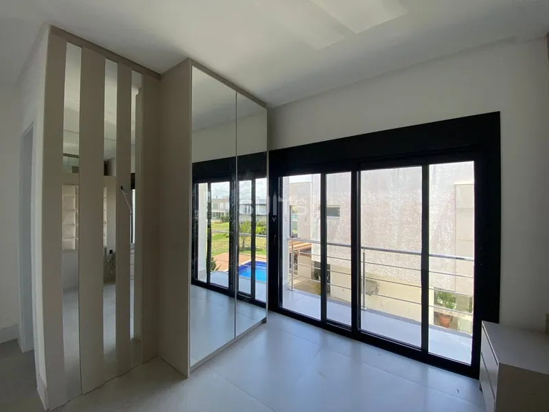 Excelente Sobrado no Condomínio Celebration em Xangri-Lá: 32ª foto da galeria de imagens do imóvel