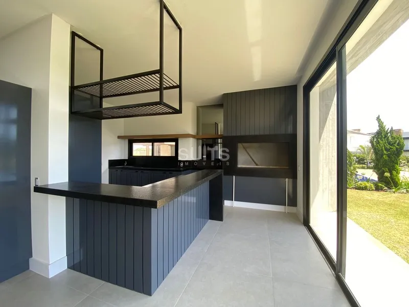 Excelente Sobrado no Condomínio Celebration em Xangri-Lá: 13ª foto da galeria de imagens do imóvel