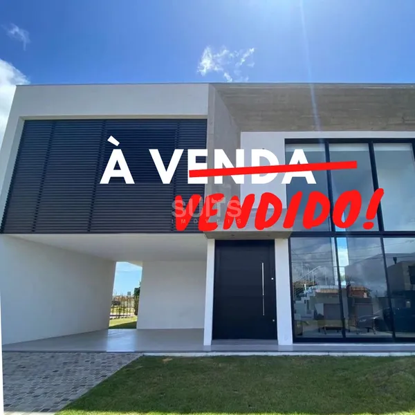 Excelente Sobrado no Condomínio Celebration em Xangri-Lá: 1ª foto da galeria de imagens do imóvel