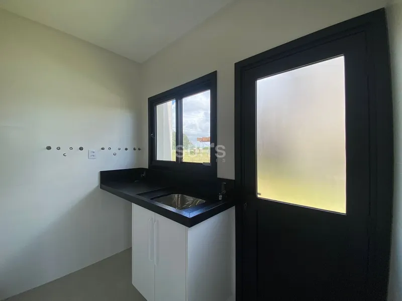 Excelente Sobrado no Condomínio Celebration em Xangri-Lá: 14ª foto da galeria de imagens do imóvel