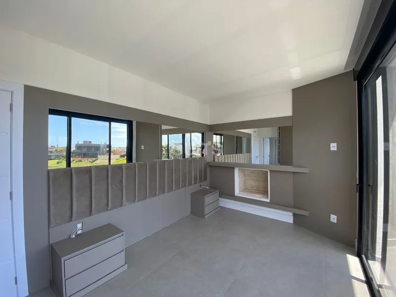 Excelente Sobrado no Condomínio Celebration em Xangri-Lá: 25ª foto da galeria de imagens do imóvel