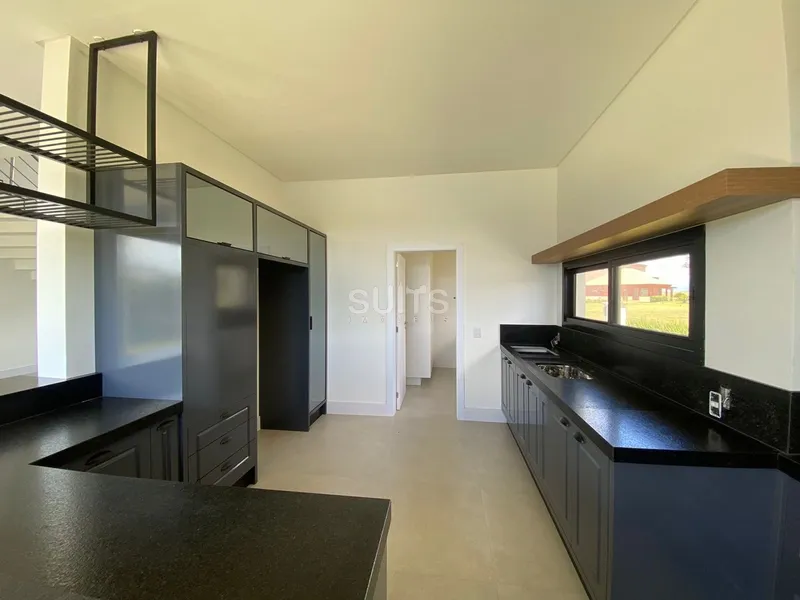 Excelente Sobrado no Condomínio Celebration em Xangri-Lá: 12ª foto da galeria de imagens do imóvel