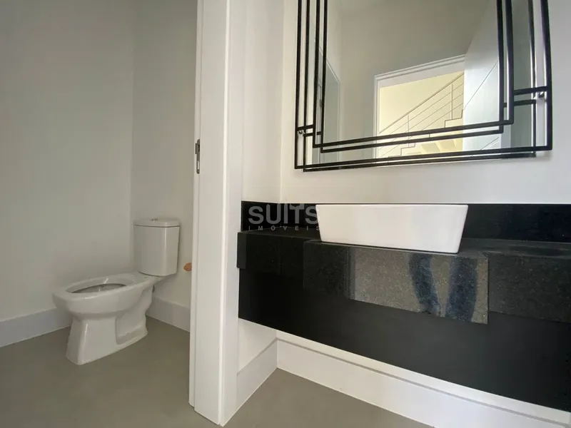 Excelente Sobrado no Condomínio Celebration em Xangri-Lá: 22ª foto da galeria de imagens do imóvel