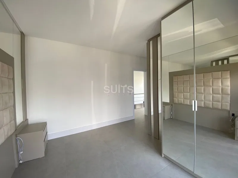 Excelente Sobrado no Condomínio Celebration em Xangri-Lá: 34ª foto da galeria de imagens do imóvel