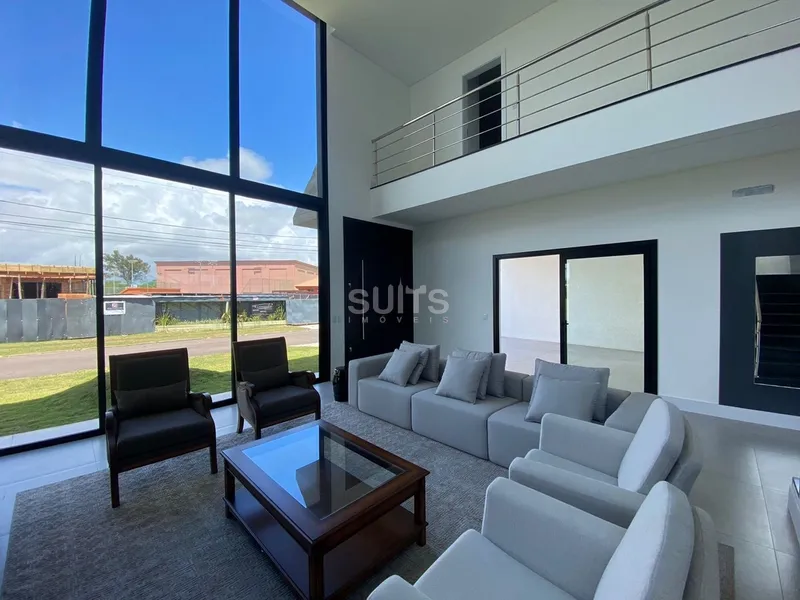 Excelente Sobrado no Condomínio Celebration em Xangri-Lá: 7ª foto da galeria de imagens do imóvel