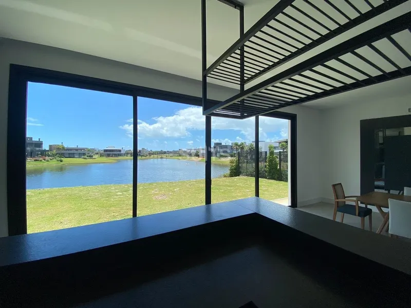 Excelente Sobrado no Condomínio Celebration em Xangri-Lá: 17ª foto da galeria de imagens do imóvel