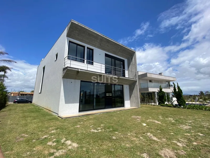 Excelente Sobrado no Condomínio Celebration em Xangri-Lá: 20ª foto da galeria de imagens do imóvel