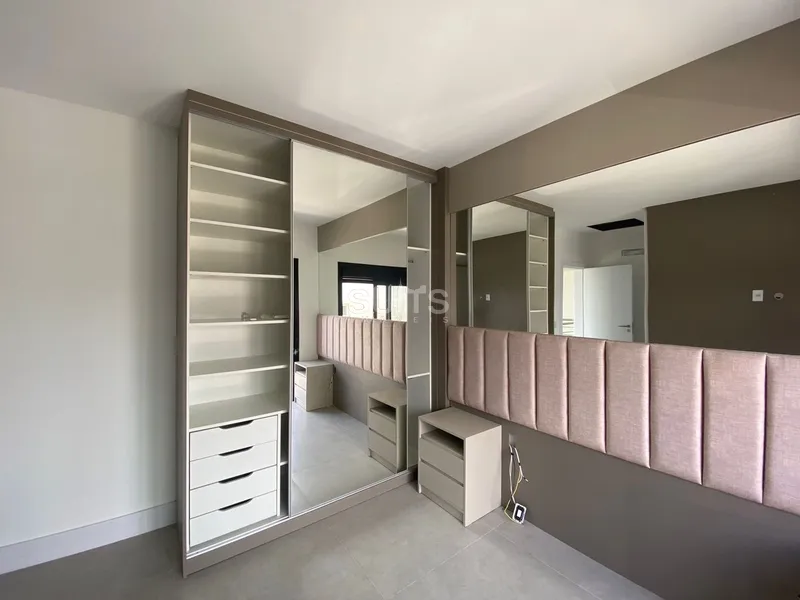 Excelente Sobrado no Condomínio Celebration em Xangri-Lá: 27ª foto da galeria de imagens do imóvel