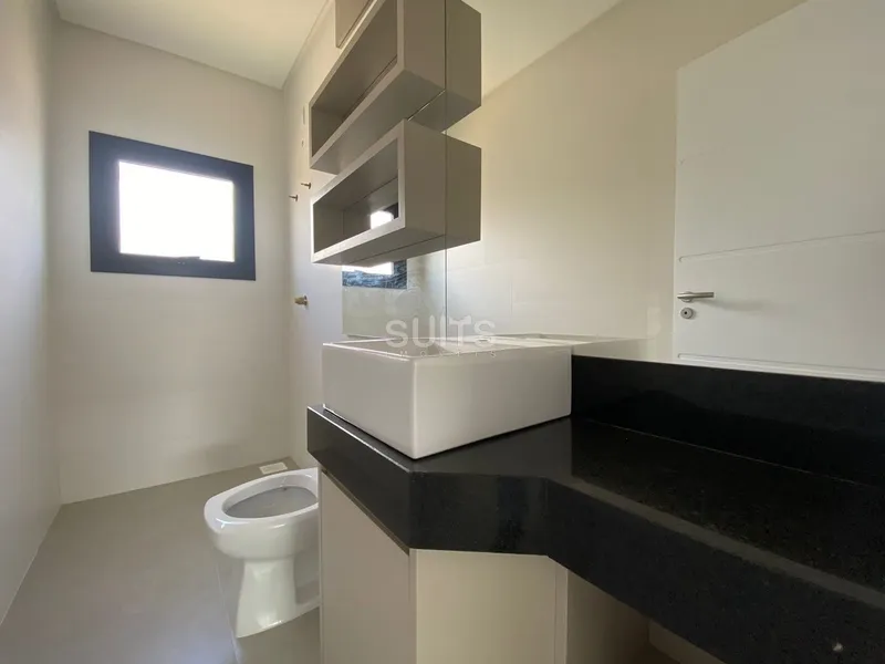 Excelente Sobrado no Condomínio Celebration em Xangri-Lá: 29ª foto da galeria de imagens do imóvel