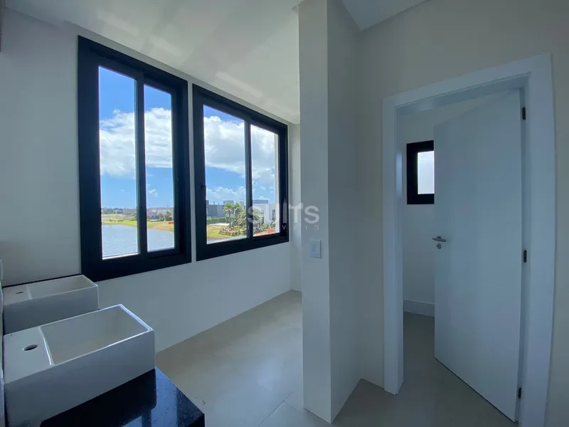 Excelente Sobrado no Condomínio Celebration em Xangri-Lá: 26ª foto da galeria de imagens do imóvel