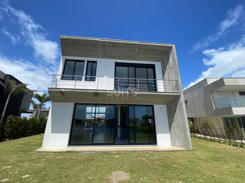 Excelente Sobrado no Condomínio Celebration em Xangri-Lá: 19ª foto da galeria de imagens do imóvel