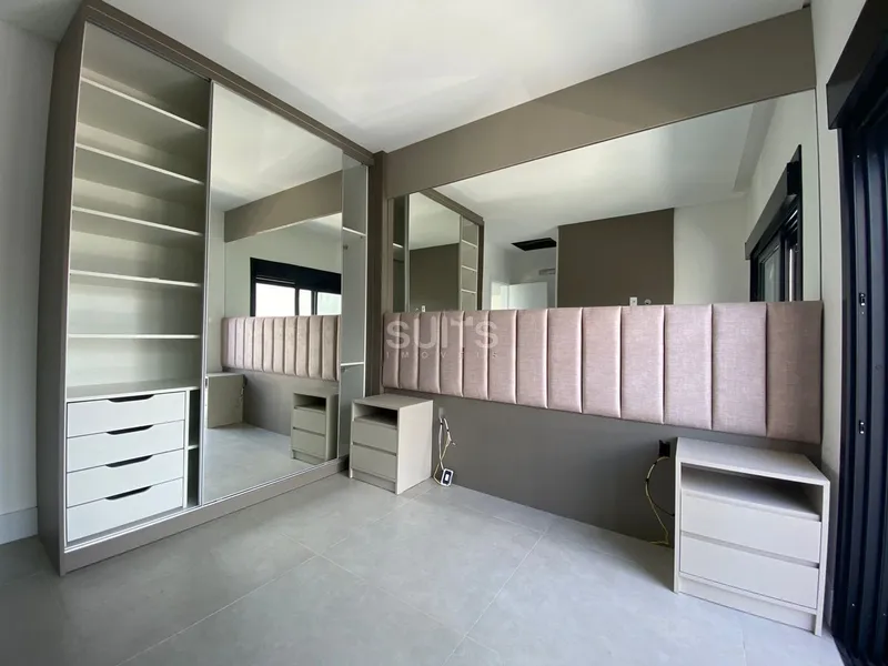 Excelente Sobrado no Condomínio Celebration em Xangri-Lá: 30ª foto da galeria de imagens do imóvel