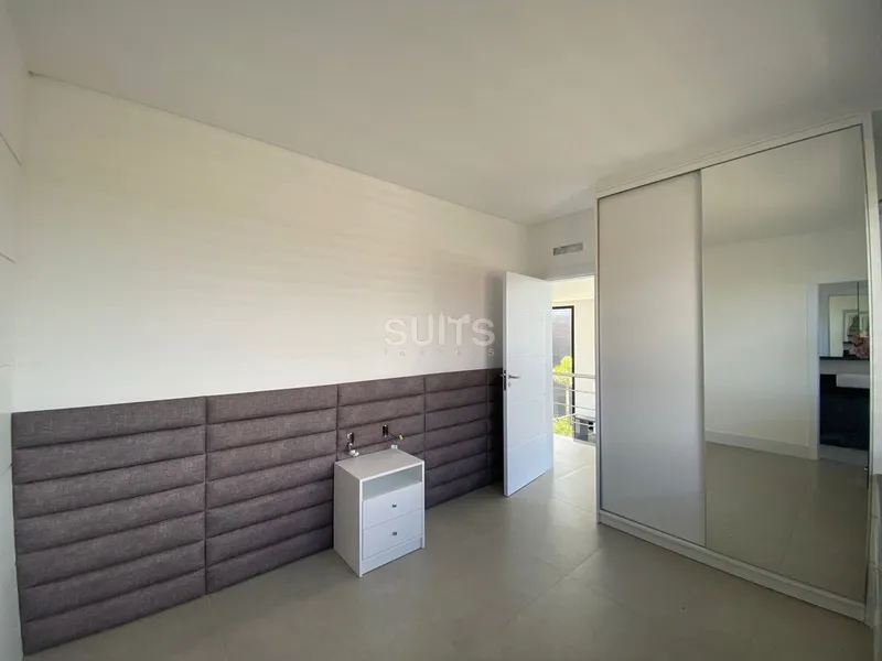 Excelente Sobrado no Condomínio Celebration em Xangri-Lá: 38ª foto da galeria de imagens do imóvel