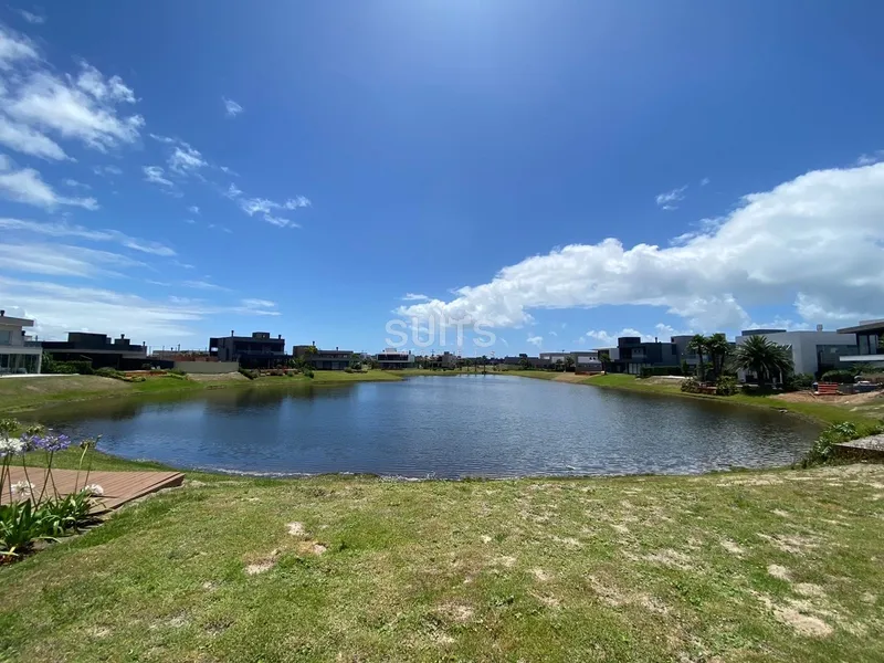 Excelente Sobrado no Condomínio Celebration em Xangri-Lá: 16ª foto da galeria de imagens do imóvel