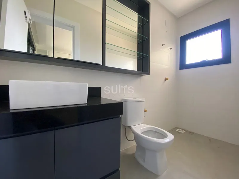 Excelente Sobrado no Condomínio Celebration em Xangri-Lá: 37ª foto da galeria de imagens do imóvel