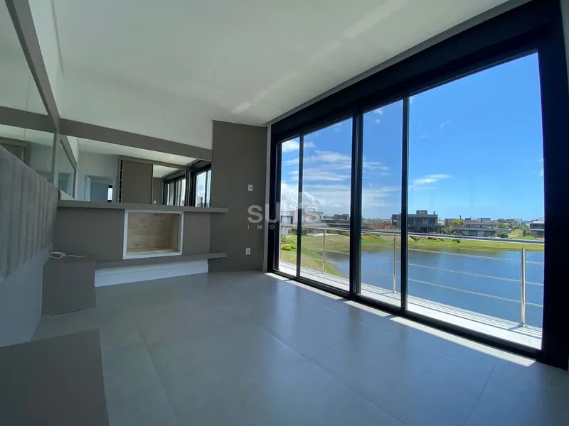 Excelente Sobrado no Condomínio Celebration em Xangri-Lá: 21ª foto da galeria de imagens do imóvel