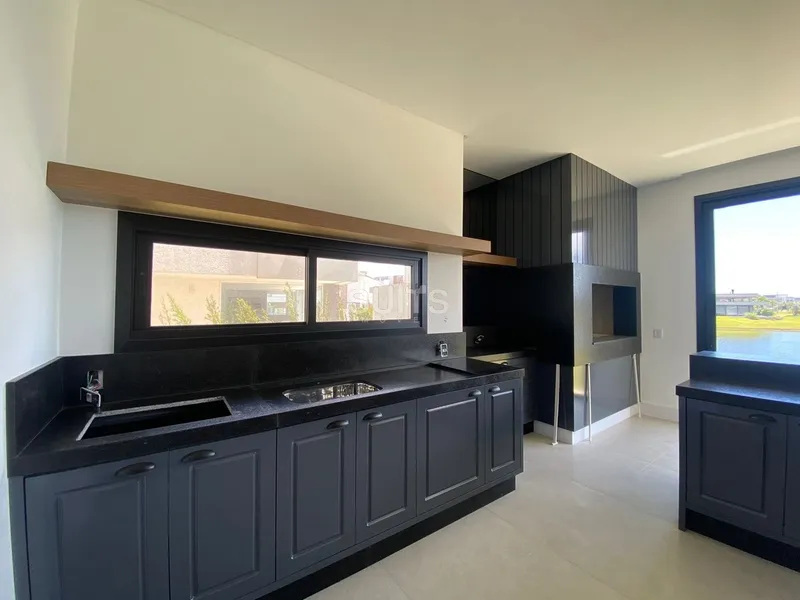 Excelente Sobrado no Condomínio Celebration em Xangri-Lá: 15ª foto da galeria de imagens do imóvel