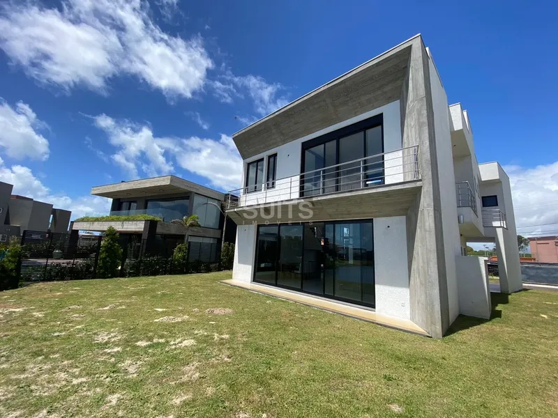 Excelente Sobrado no Condomínio Celebration em Xangri-Lá: 18ª foto da galeria de imagens do imóvel