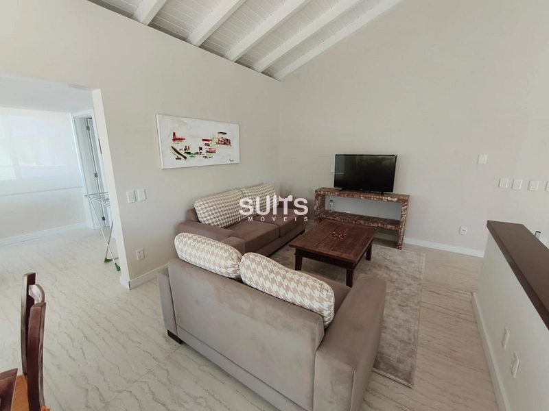 Excelente cobertura à venda em Atlântida : 16ª foto da galeria de imagens do imóvel