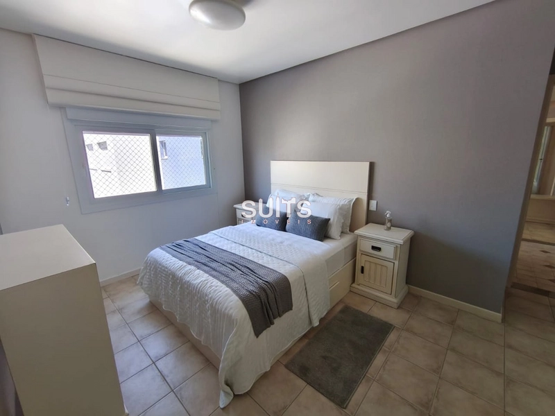 Excelente cobertura à venda em Atlântida : 23ª foto da galeria de imagens do imóvel