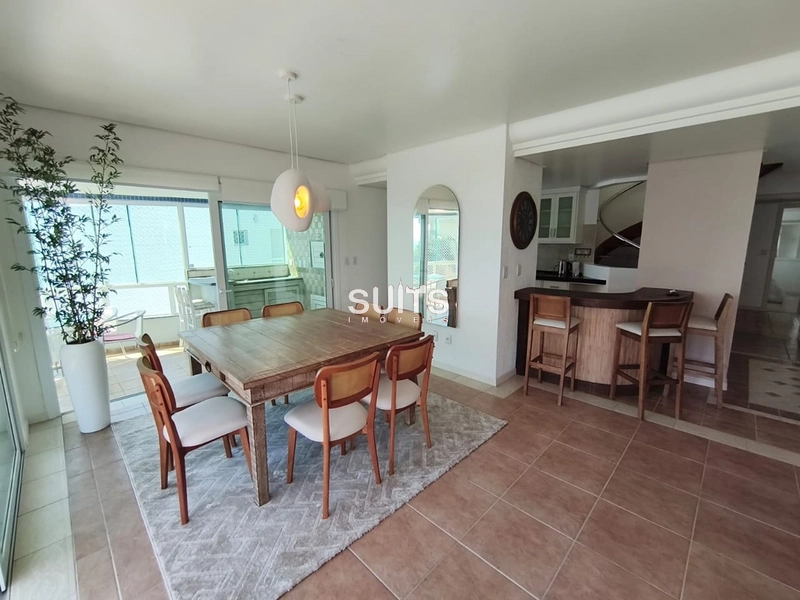 Excelente cobertura à venda em Atlântida : 41ª foto da galeria de imagens do imóvel