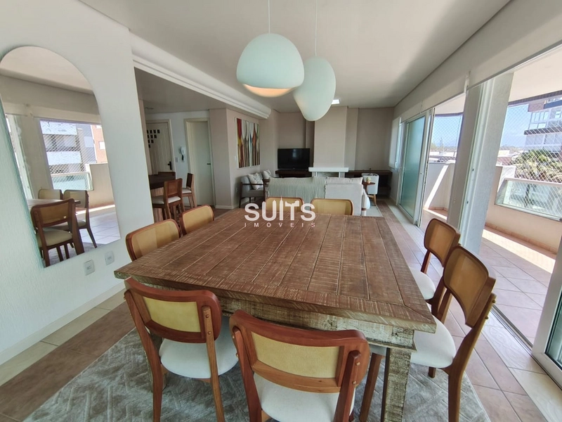 Excelente cobertura à venda em Atlântida : 37ª foto da galeria de imagens do imóvel