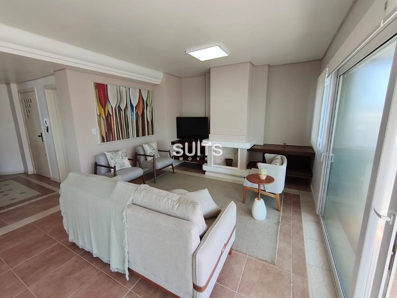 Excelente cobertura à venda em Atlântida : 42ª foto da galeria de imagens do imóvel