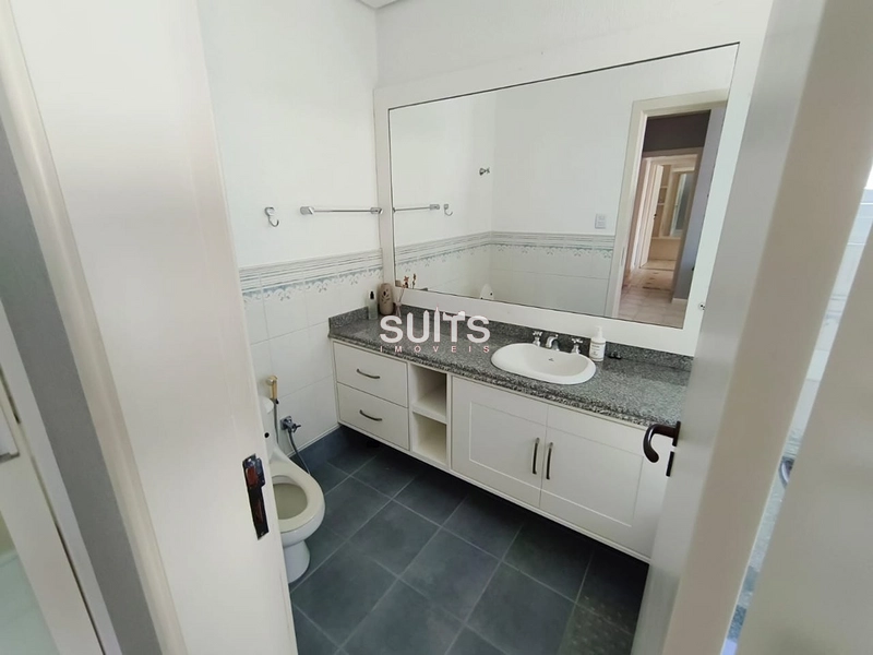 Excelente cobertura à venda em Atlântida : 24ª foto da galeria de imagens do imóvel