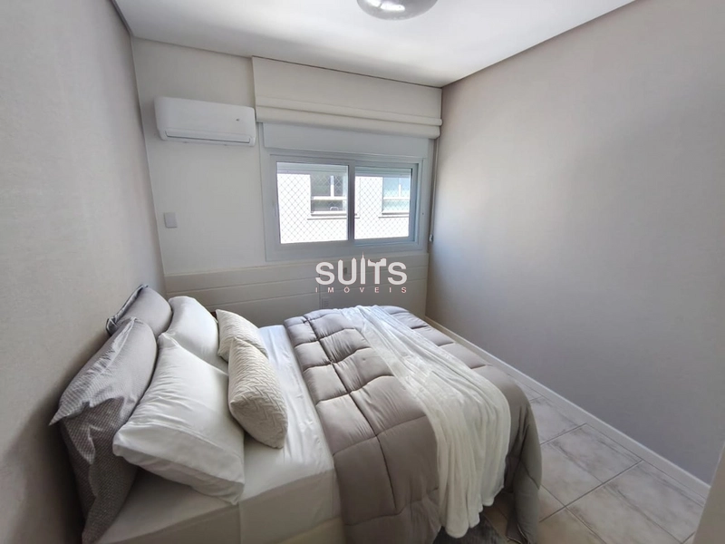 Excelente cobertura à venda em Atlântida : 20ª foto da galeria de imagens do imóvel