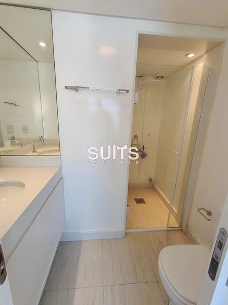 Excelente cobertura à venda em Atlântida : 13ª foto da galeria de imagens do imóvel