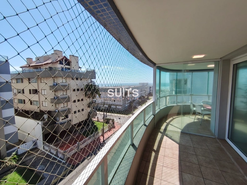 Excelente cobertura à venda em Atlântida : 28ª foto da galeria de imagens do imóvel