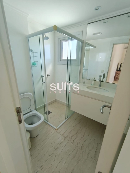 Excelente cobertura à venda em Atlântida : 9ª foto da galeria de imagens do imóvel