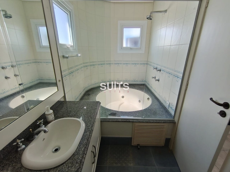 Excelente cobertura à venda em Atlântida : 22ª foto da galeria de imagens do imóvel