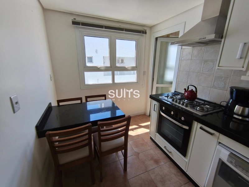 Excelente cobertura à venda em Atlântida : 34ª foto da galeria de imagens do imóvel