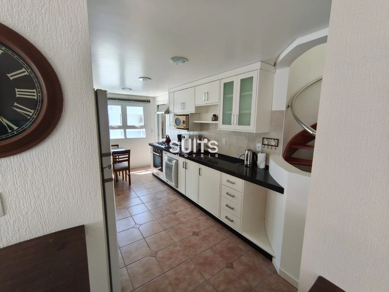 Excelente cobertura à venda em Atlântida : 39ª foto da galeria de imagens do imóvel