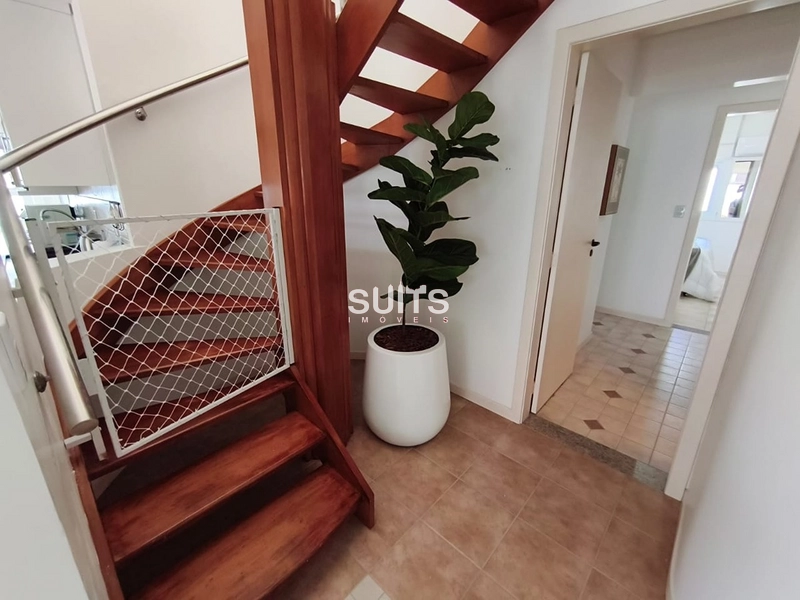 Excelente cobertura à venda em Atlântida : 17ª foto da galeria de imagens do imóvel