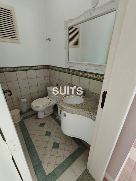 Excelente cobertura à venda em Atlântida : 36ª foto da galeria de imagens do imóvel