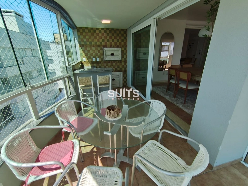 Excelente cobertura à venda em Atlântida : 29ª foto da galeria de imagens do imóvel