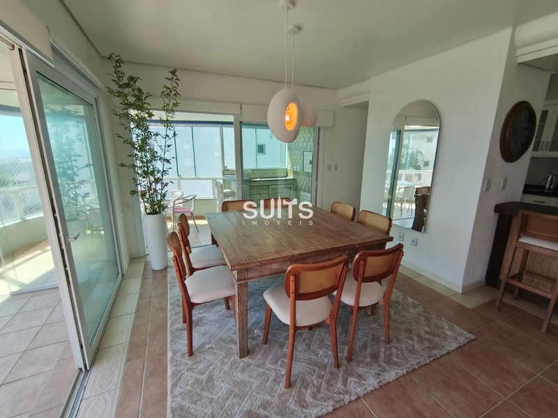 Excelente cobertura à venda em Atlântida : 40ª foto da galeria de imagens do imóvel