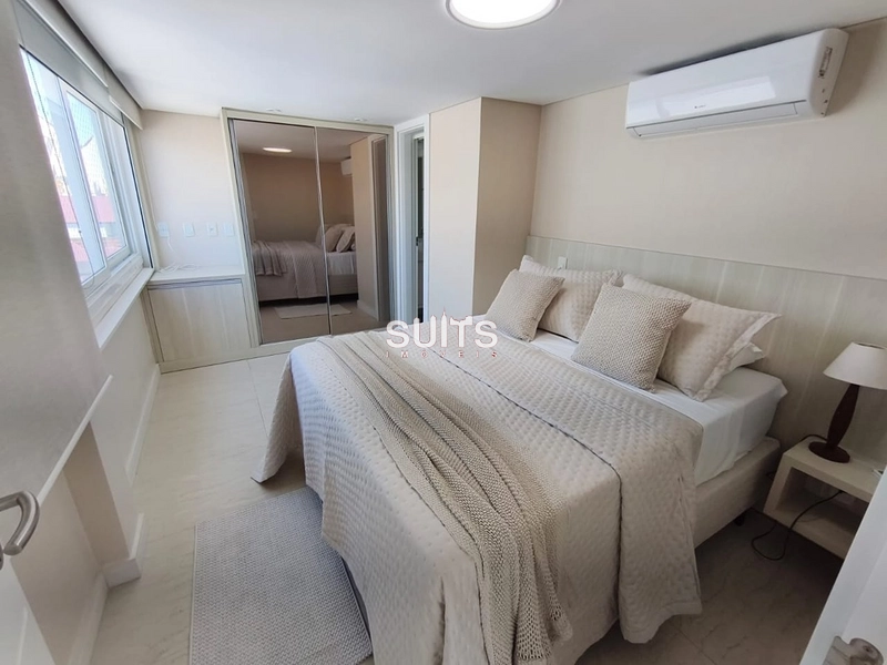 Excelente cobertura à venda em Atlântida : 15ª foto da galeria de imagens do imóvel