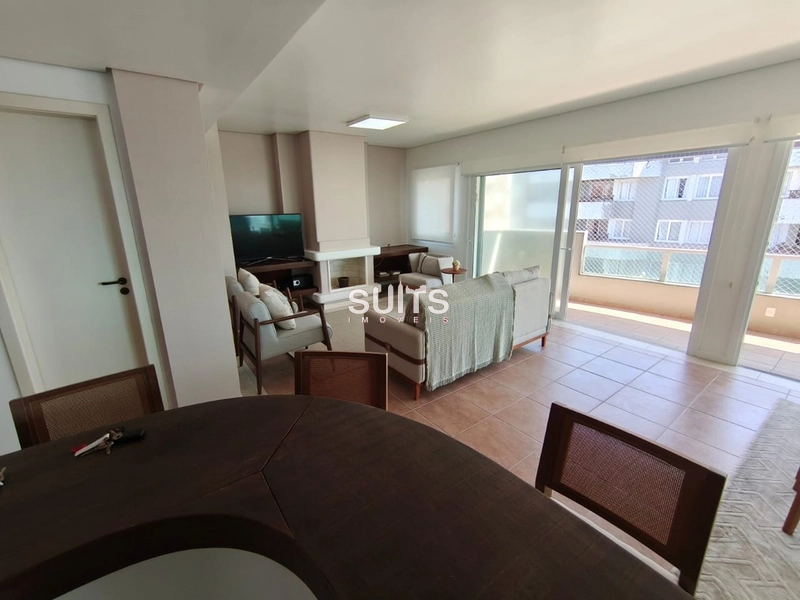 Excelente cobertura à venda em Atlântida : 38ª foto da galeria de imagens do imóvel